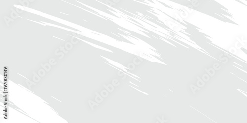 halftone on white background. Vector dots glitter or halftone glitter pattern texture Pop Art Style Background
