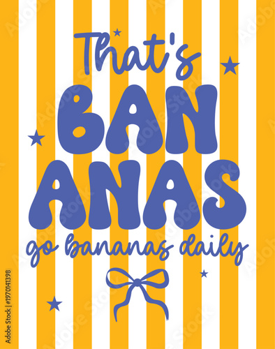 Summer Fruit Png, Preppy Summer Png