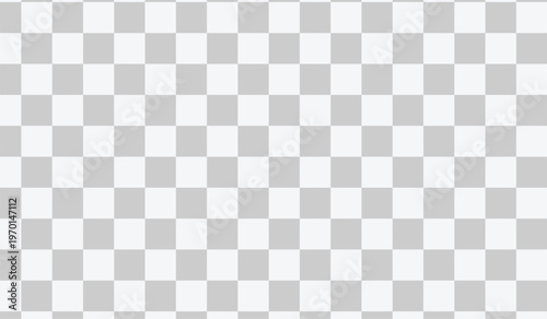 transparent pattern background. black and gray checkered transparent background. vector checkerboard simulation alpha channel png transparency texture
