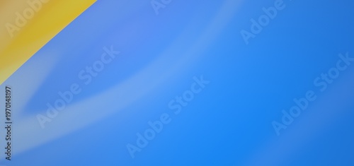 Flag in Perspective: Stunni...