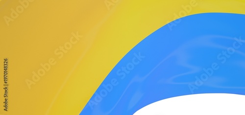 Visual Powerhouse: Exceptio...