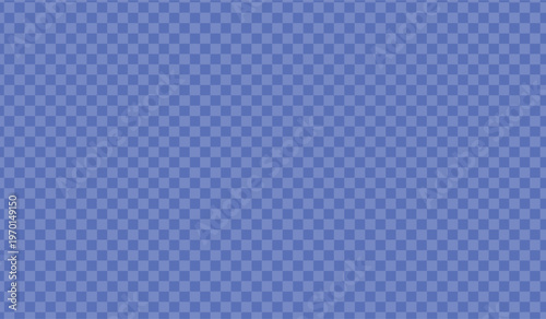 transparent pattern background. black and gray checkered transparent background. vector checkerboard simulation alpha channel png transparency texture
