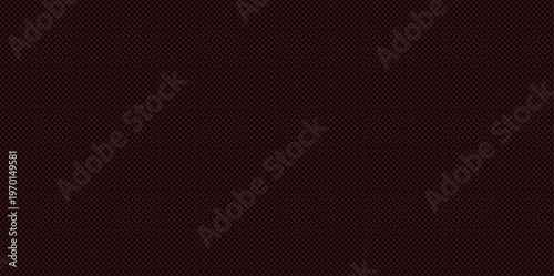Seamless transparent pattern background. transparent pattern background. White and gray checkered pattern. Empty template. simulation a
