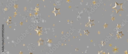Elegant abstract background...
