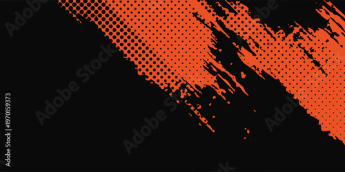 Tire tracks, motorcycle or car wheel tread marks, grunge vector. Road rally bike or motocross tire tracks. vector illustration eps10