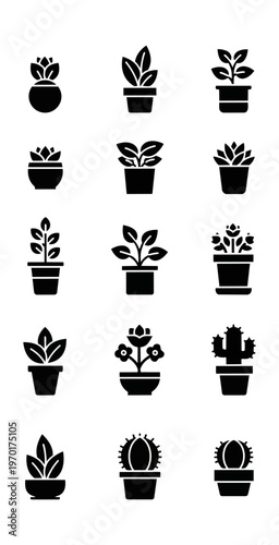 Eyes glowing in darkness illustrating mystery and intrigue