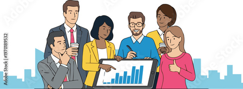 Various sports icons including basketball, soccer, tennis, and swimming displayed.