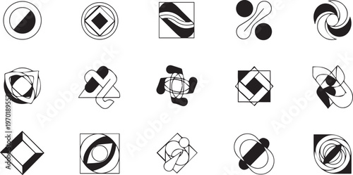 Various sports icons including basketball, soccer, tennis, and swimming displayed.