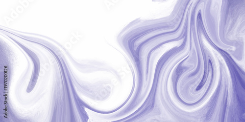 Abstract pastel light background with waves and silk. abstract soft acrylic liquid background. Colorful marble texture, liquid paint texture in colors can be used for background or wallpaper. vector.