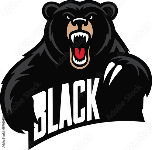 Pirate flags illustration, skull and crossbones artwork, red and black jolly roger design, maritime adventure symbol, tattered pirate banner