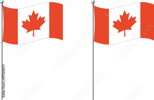 Sun and wave icons illustration, beach resort logo design, ocean sunrise artwork, nature symbol drawing, summer travel branding