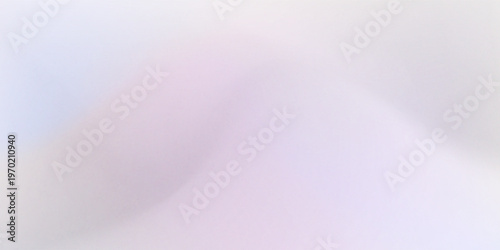 Gradient pink noise, gritty, dotted texture vector background