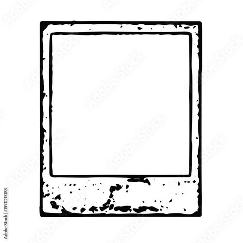 Two stacked dice illustration representing games of chance and luck