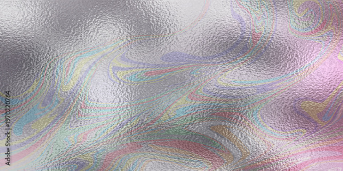 Cool abstract pattern and abnormal background design artwork.