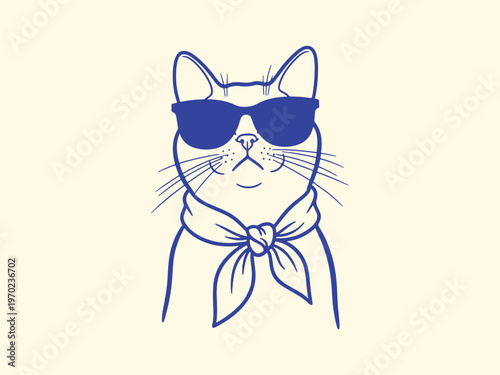 Cocktail bar line icons set with martini glass shaker and alcohol drinks