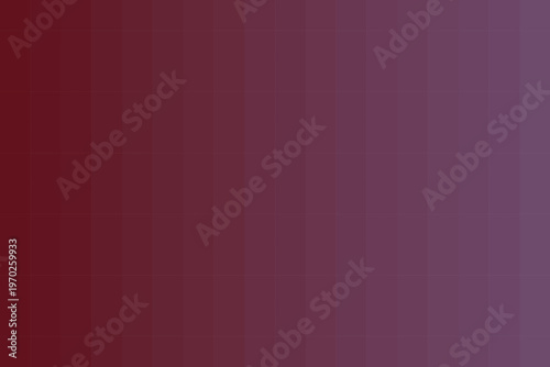 Deep burgundy gradient background vector, elegant dark red to purple transition, smooth maroon color texture for luxury branding and web design