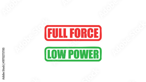 Green rubber stamp approved vector illustration with a web business icon design for an online internet website button sign