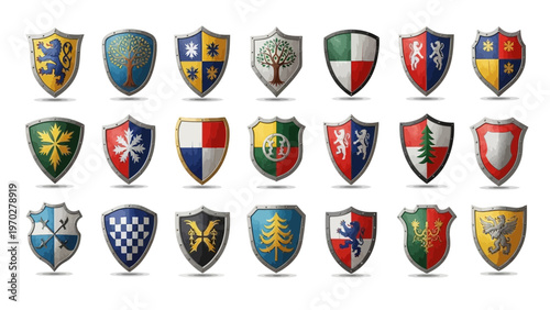 simple abstract image with minimal visual elements