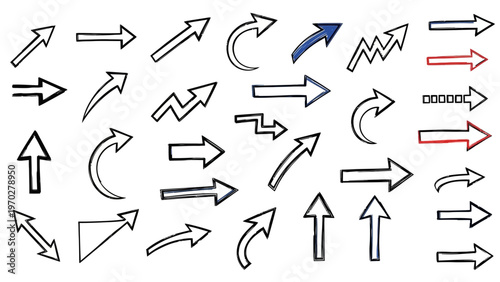 simple abstract image with minimal visual elements