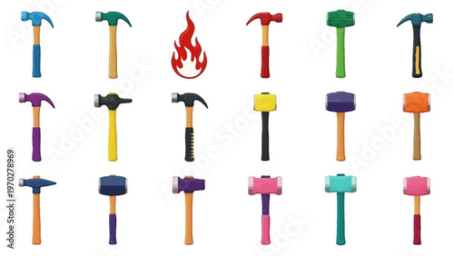 simple abstract image with minimal visual elements