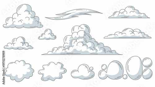 simple abstract image with minimal visual elements