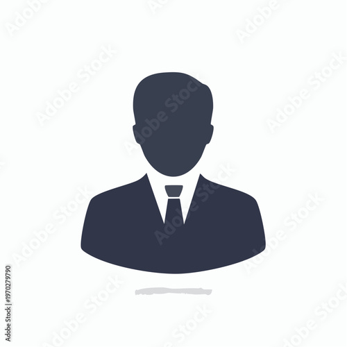 Benutzer Icon Profil