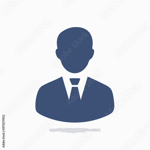 Benutzer Icon Profil