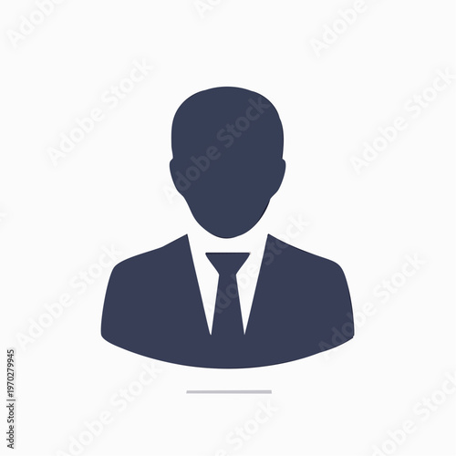 Benutzer Icon Profil