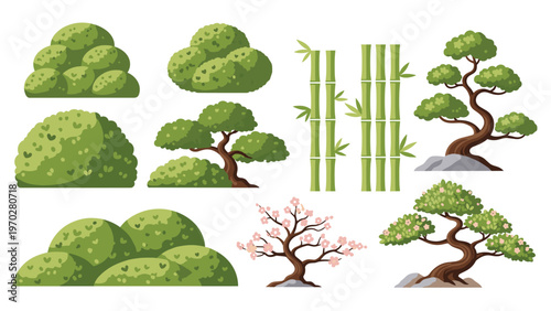 Elderly woman in bed looking shocked and upset while an elderly man stands nearby trying to explain or comfort.