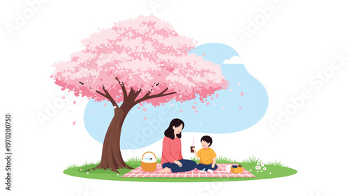 Businessman using his laptop and phone to track the real-time location and map of another person via mobile technology.