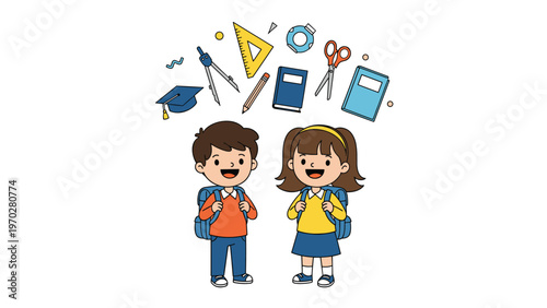 Hand icon with a finger pointing or clicking on an invisible screen with a bright burst of light.