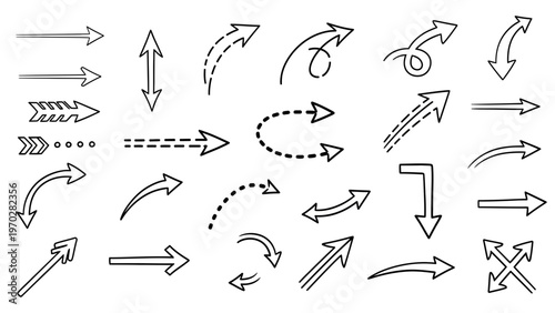 Empty placeholder image illustration 🖼️✨