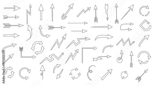 Empty placeholder image illustration 🖼️✨