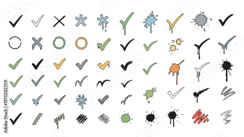 Empty placeholder image illustration 🖼️✨