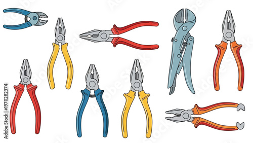 Empty placeholder image illustration 🖼️✨