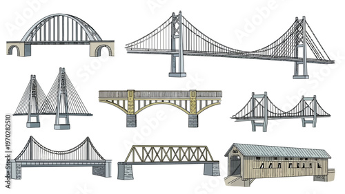 Empty placeholder image illustration 🖼️✨