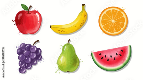 Empty placeholder image illustration 🖼️✨