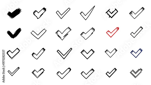 Empty placeholder image illustration 🖼️✨