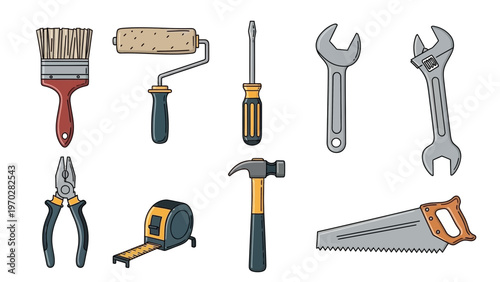 Empty placeholder image illustration 🖼️✨