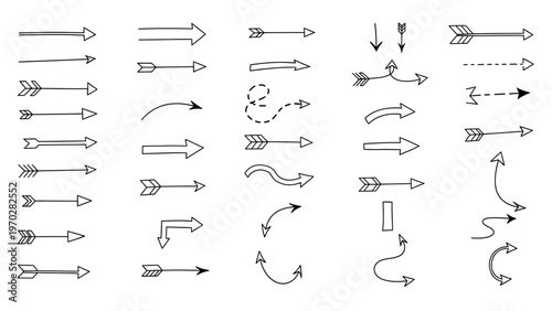 Empty placeholder image illustration 🖼️✨