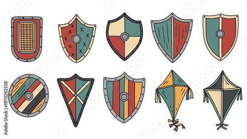 Empty placeholder image illustration 🖼️✨