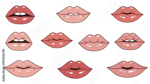 Empty placeholder image illustration 🖼️✨