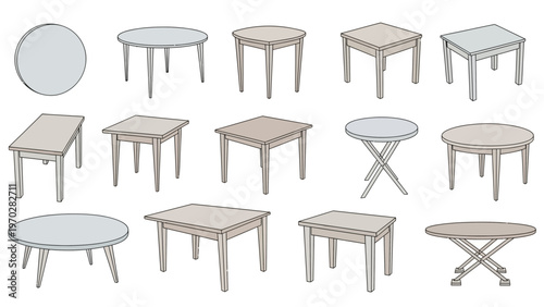 Empty placeholder image illustration 🖼️✨