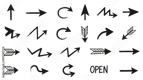 Empty placeholder image illustration 🖼️✨