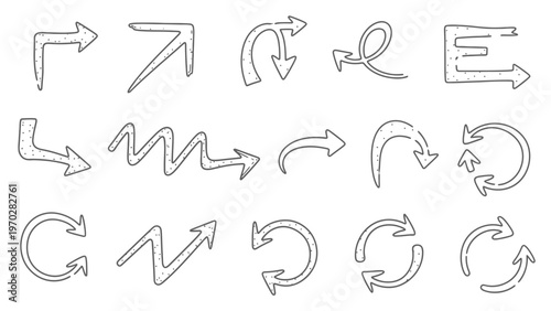 Empty placeholder image illustration 🖼️✨