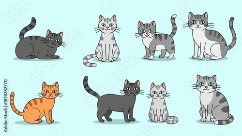 Empty placeholder image illustration 🖼️✨