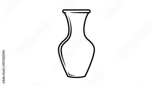 Empty placeholder image illustration 🖼️✨