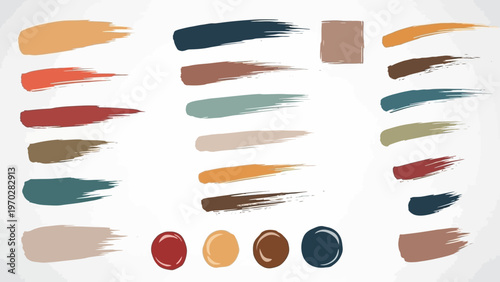 Empty placeholder image illustration 🖼️✨