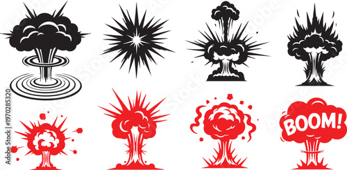 Stunning glass effect ui elements a collection of transparent shapes for modern digital design and interfaces