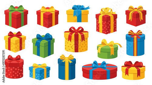 Simple abstract image with no specific details